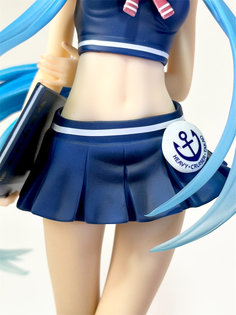 f:id:take0291:20241013130434j:image f:id:take0291:20241013130434j:image