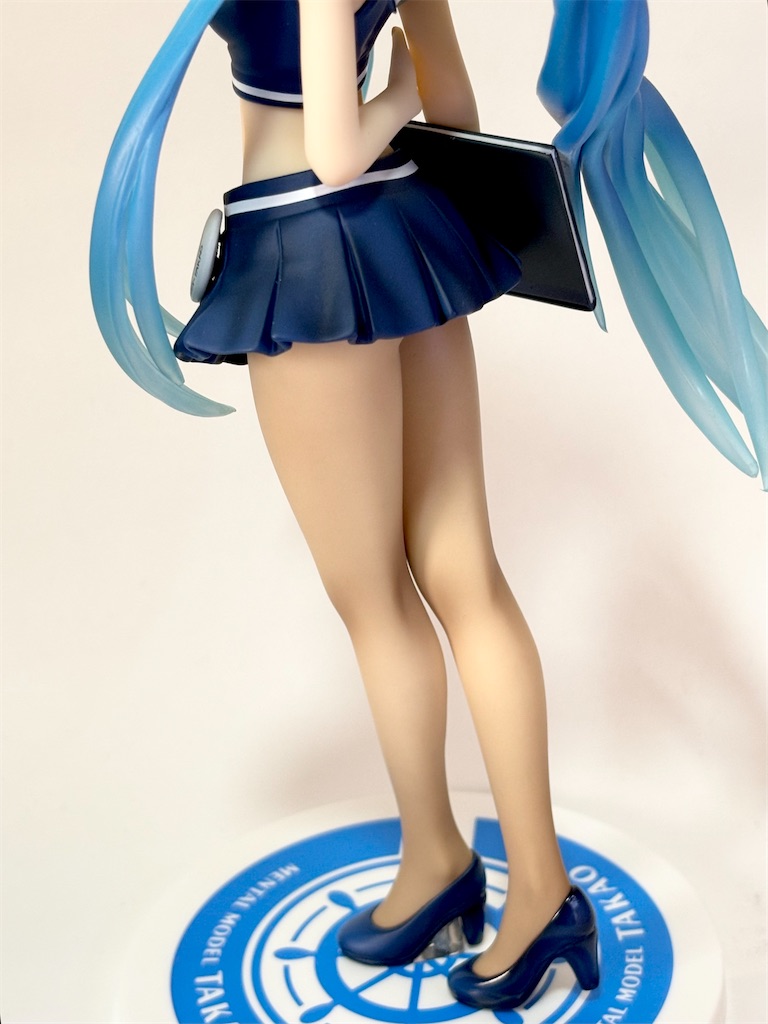 f:id:take0291:20241013130438j:image f:id:take0291:20241013130438j:image