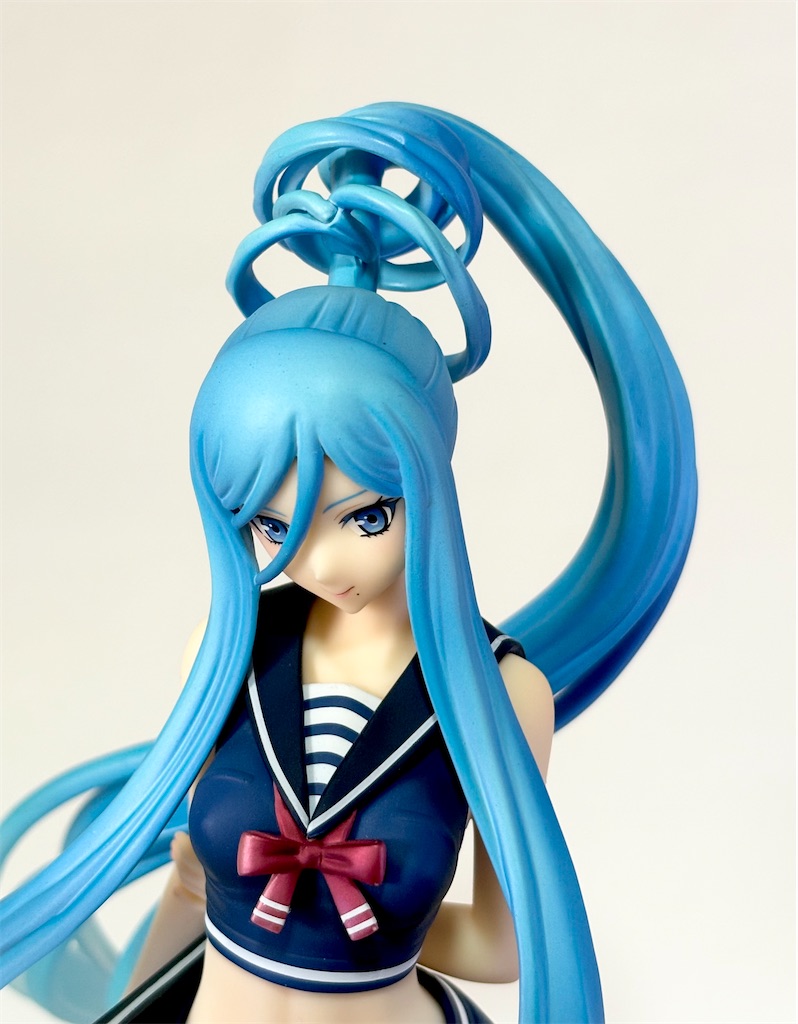 f:id:take0291:20241013130441j:image f:id:take0291:20241013130441j:image