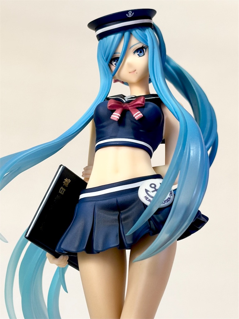 f:id:take0291:20241013130445j:image f:id:take0291:20241013130445j:image
