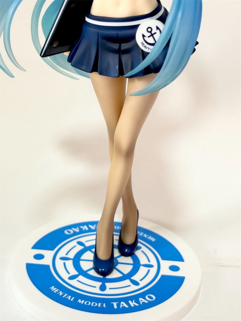 f:id:take0291:20241013130448j:image f:id:take0291:20241013130448j:image