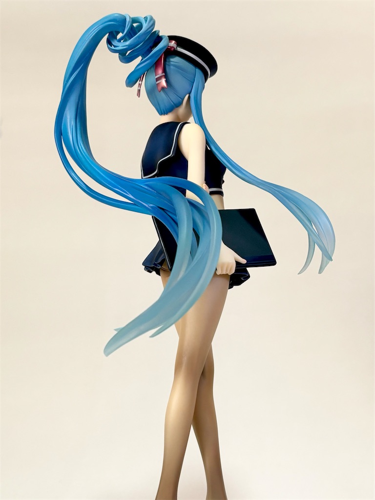 f:id:take0291:20241013130452j:image f:id:take0291:20241013130452j:image