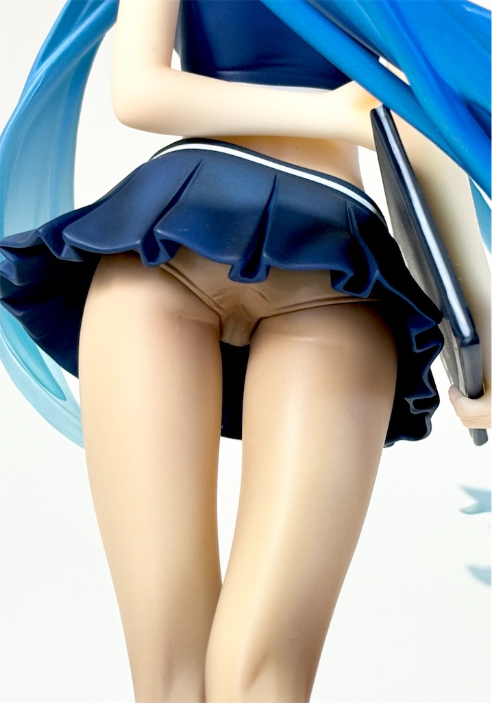 f:id:take0291:20241013130455j:image f:id:take0291:20241013130455j:image