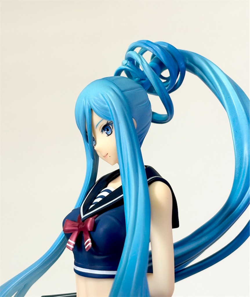 f:id:take0291:20241013130458j:image f:id:take0291:20241013130458j:image