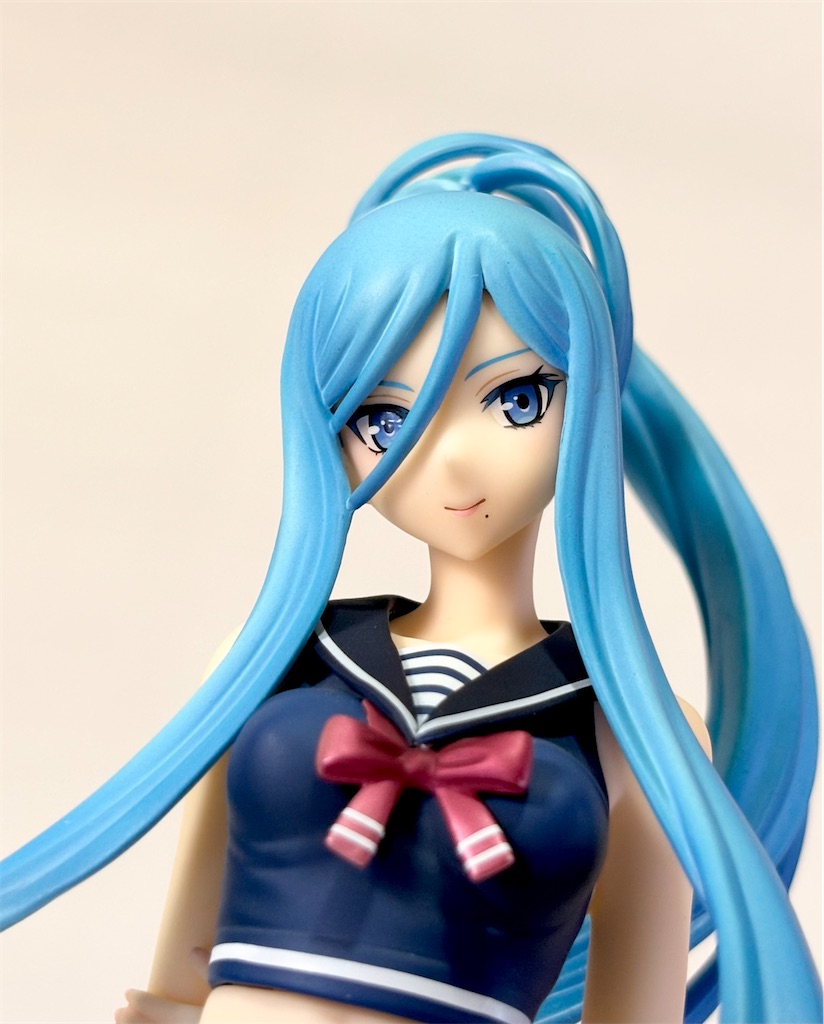 f:id:take0291:20241013130501j:image f:id:take0291:20241013130501j:image