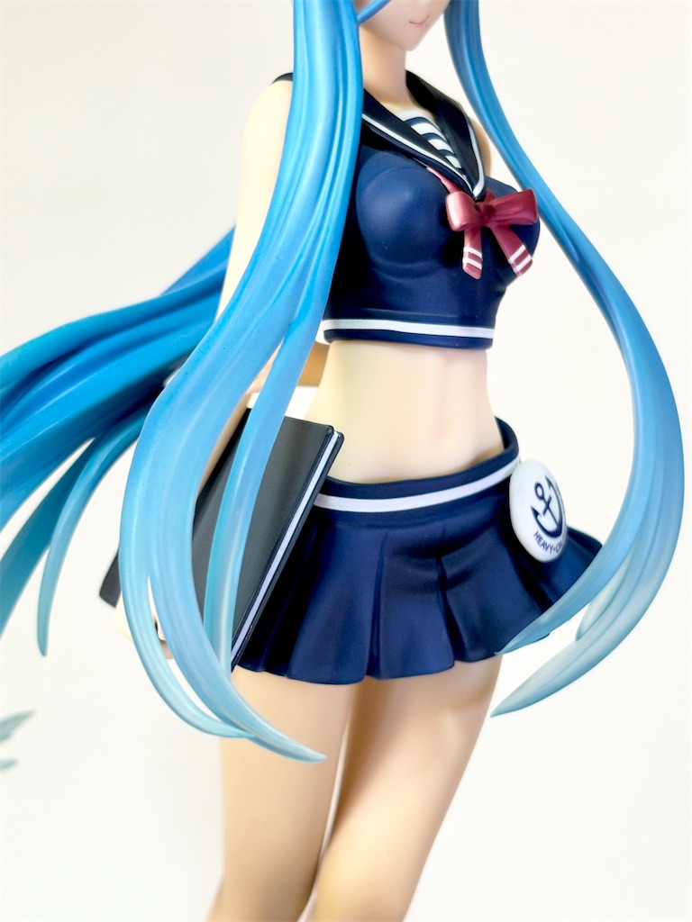 f:id:take0291:20241013130505j:image f:id:take0291:20241013130505j:image