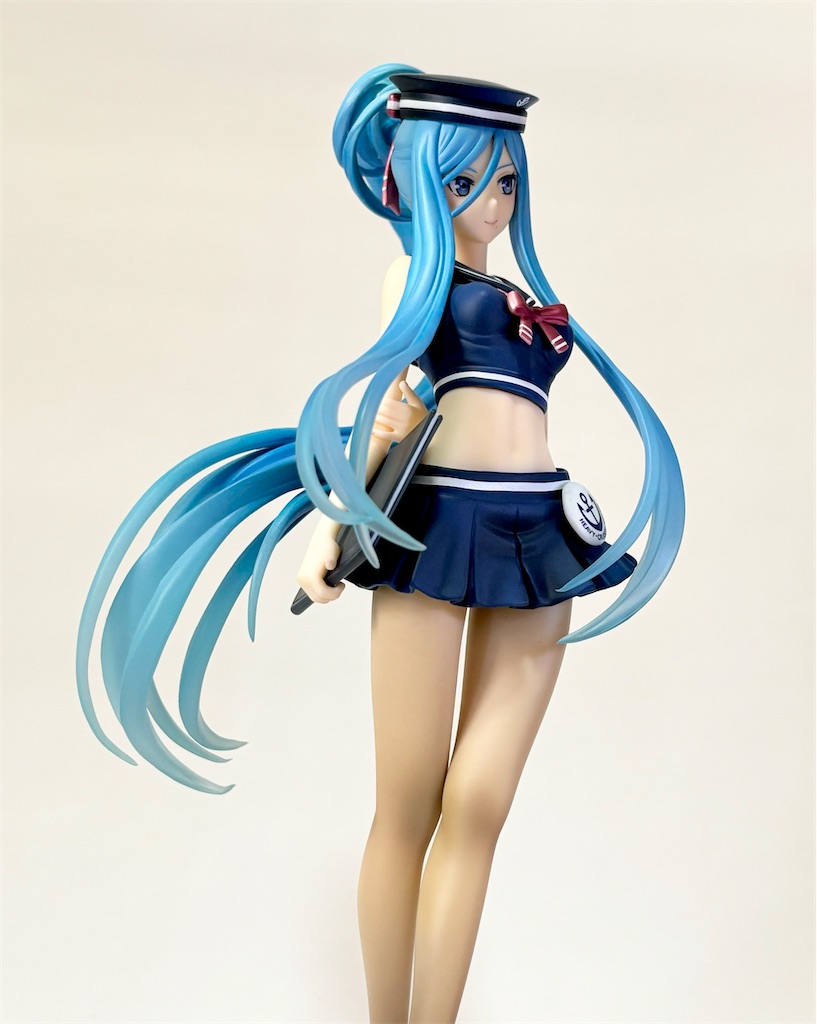 f:id:take0291:20241013130509j:image f:id:take0291:20241013130509j:image
