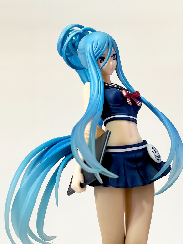 f:id:take0291:20241013130512j:image f:id:take0291:20241013130512j:image