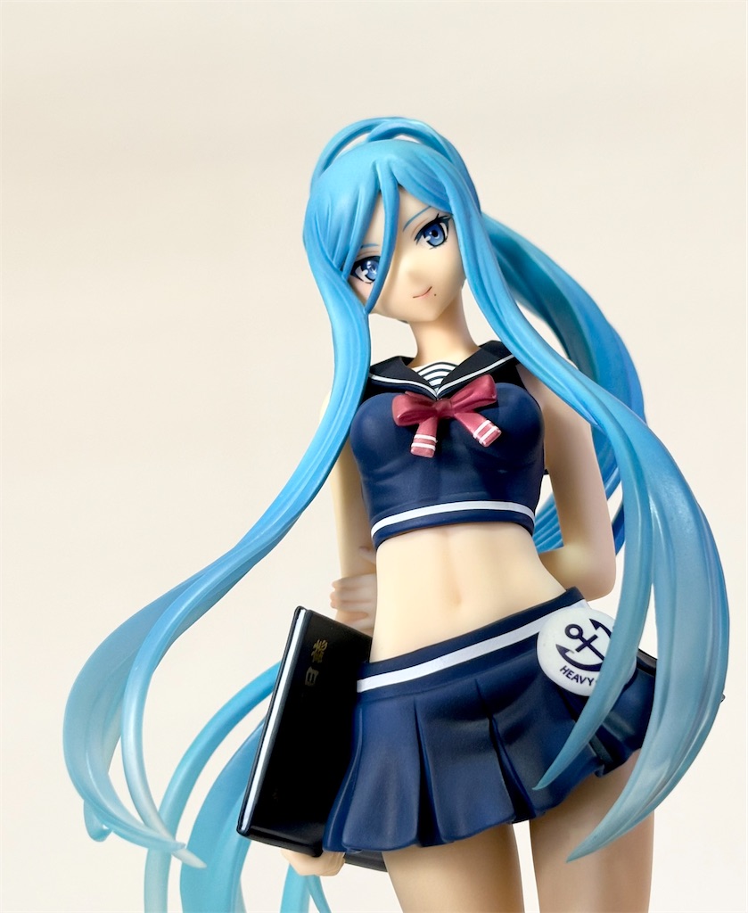 f:id:take0291:20241013130516j:image f:id:take0291:20241013130516j:image