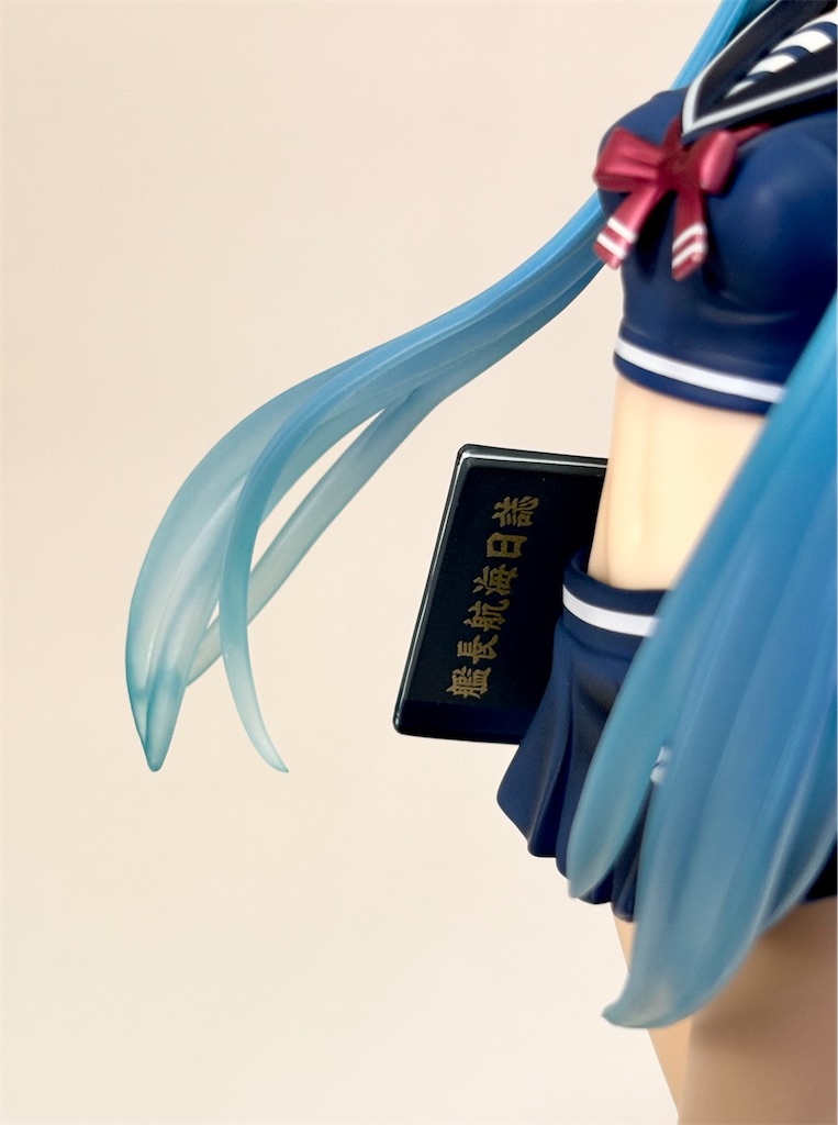 f:id:take0291:20241013130522j:image f:id:take0291:20241013130522j:image