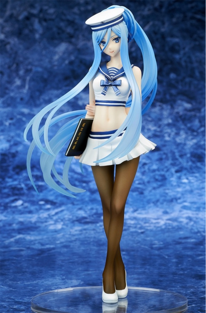 f:id:take0291:20241013153121j:image f:id:take0291:20241013153121j:image