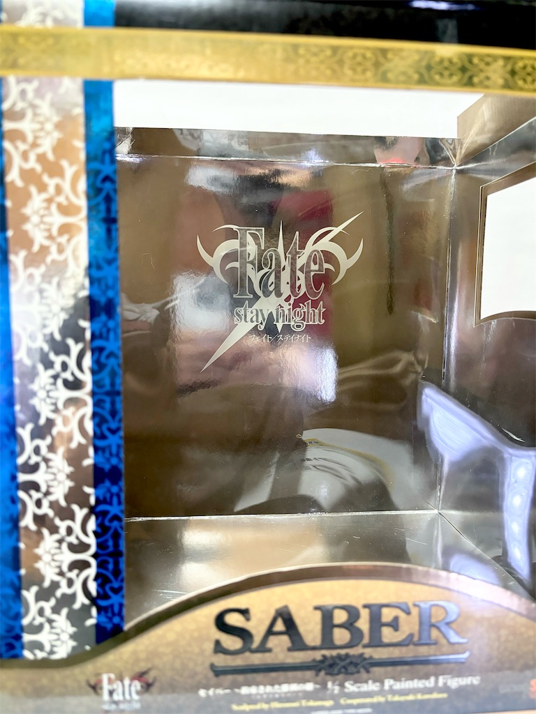 f:id:take0291:20241015013947j:image