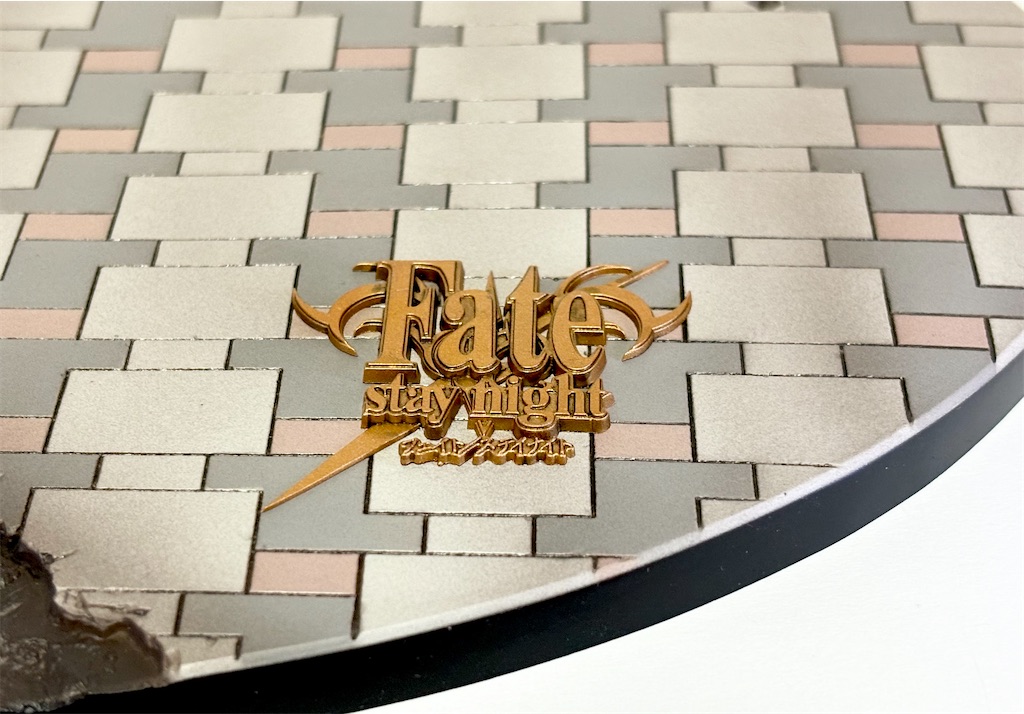 f:id:take0291:20241015014420j:image