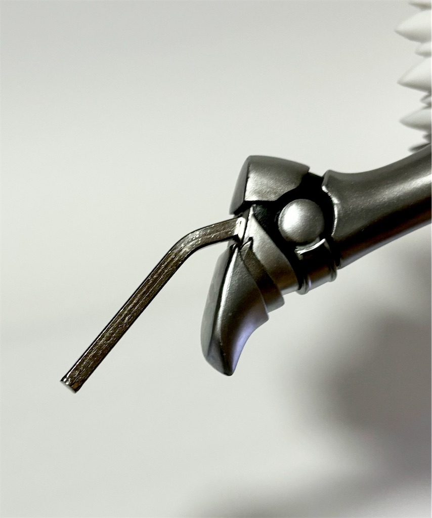 f:id:take0291:20241015015412j:image