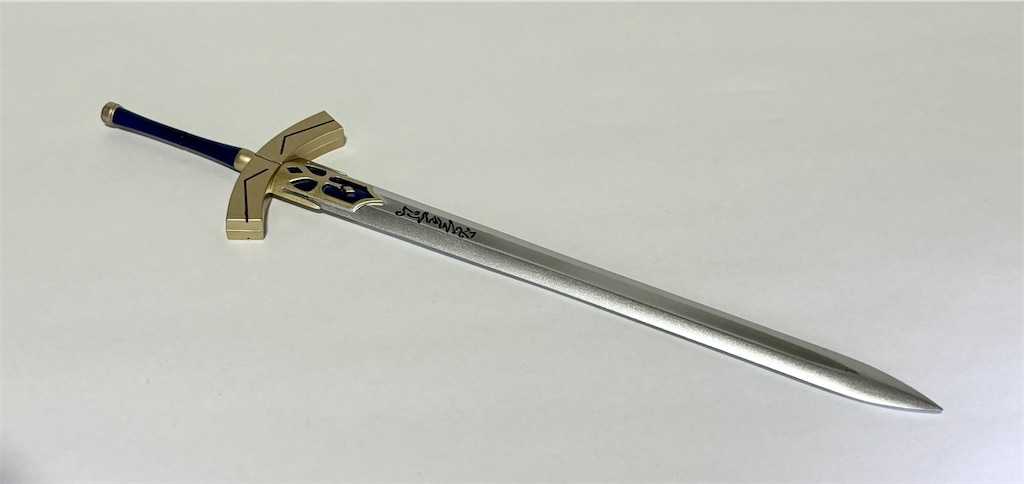 f:id:take0291:20241015020212j:image