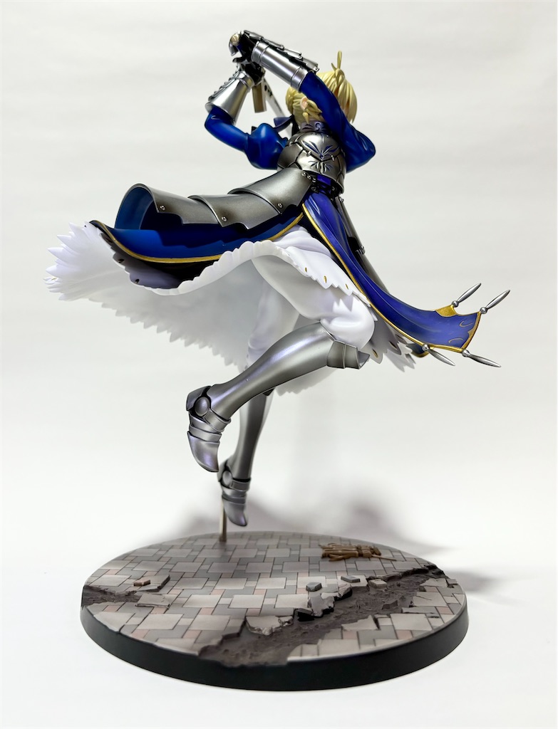 f:id:take0291:20241015193000j:image