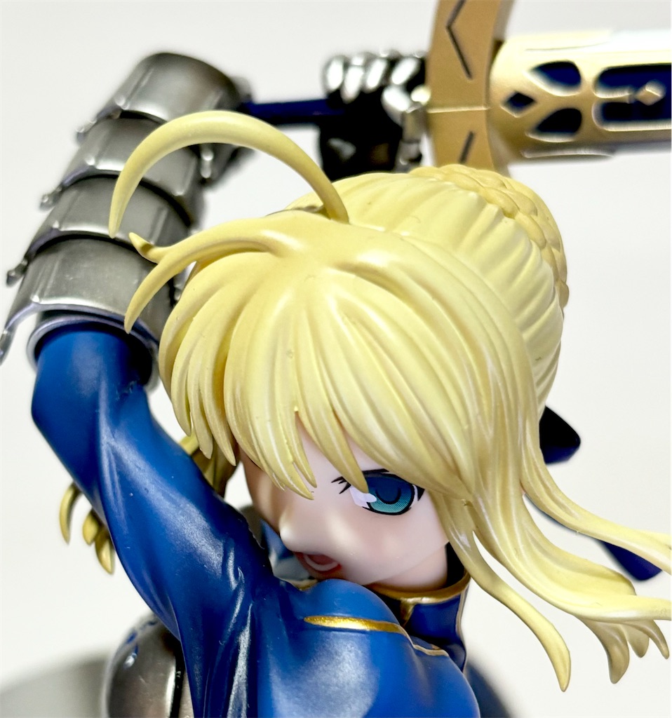 f:id:take0291:20241018024501j:image