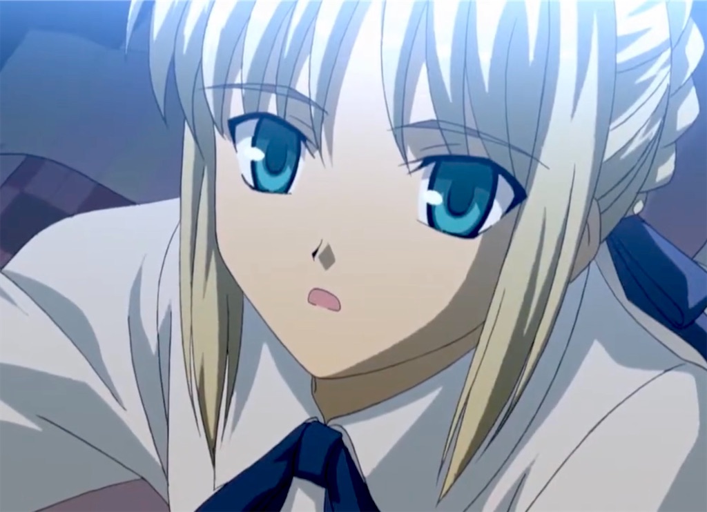 f:id:take0291:20241018133537j:image