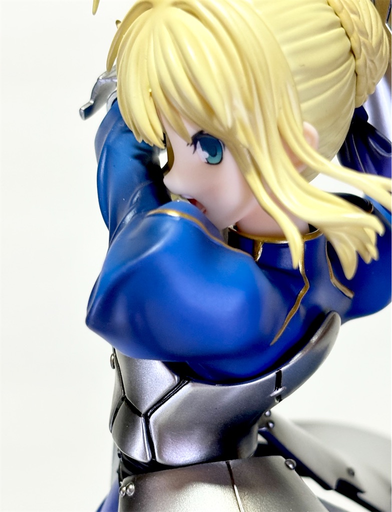 f:id:take0291:20241018141242j:image