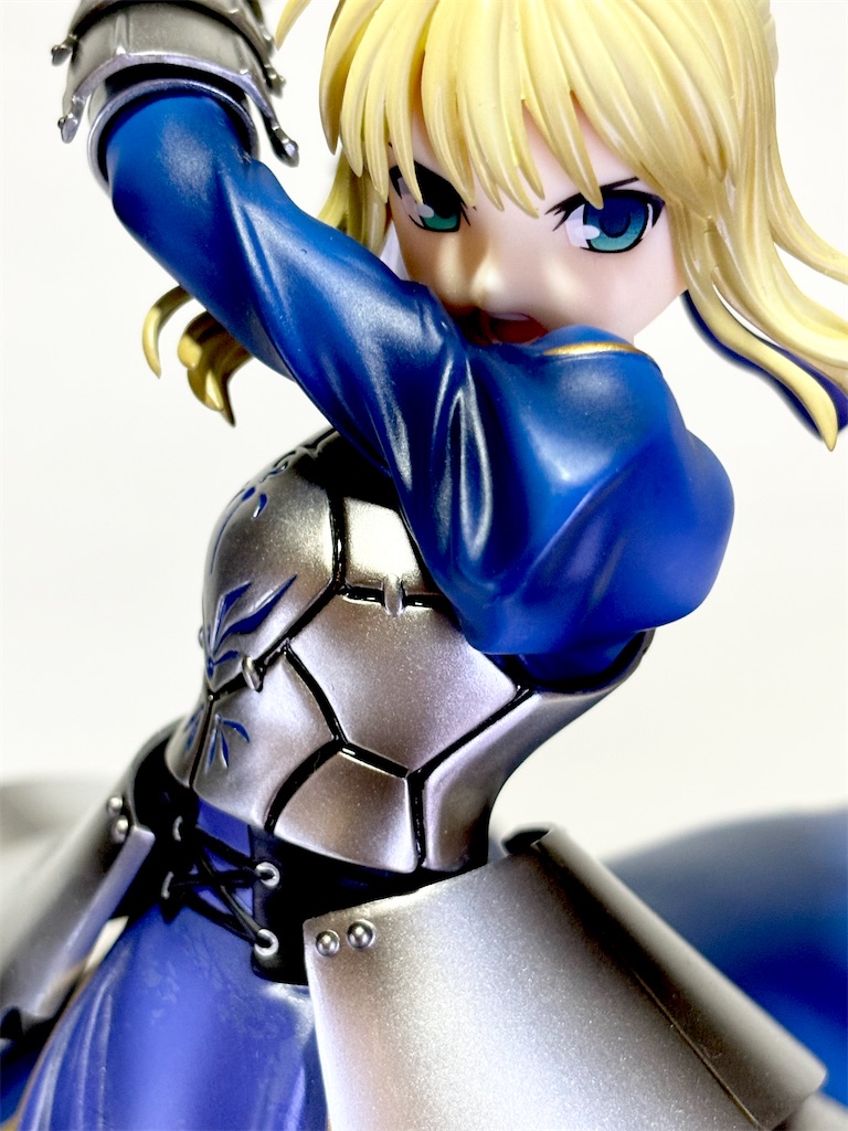 f:id:take0291:20241018141246j:image