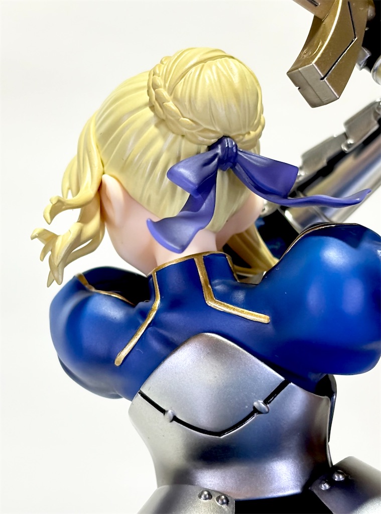 f:id:take0291:20241018141250j:image