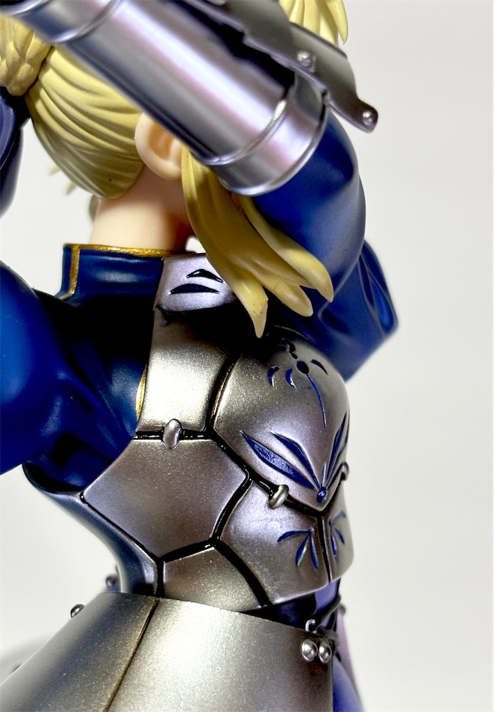 f:id:take0291:20241018141253j:image