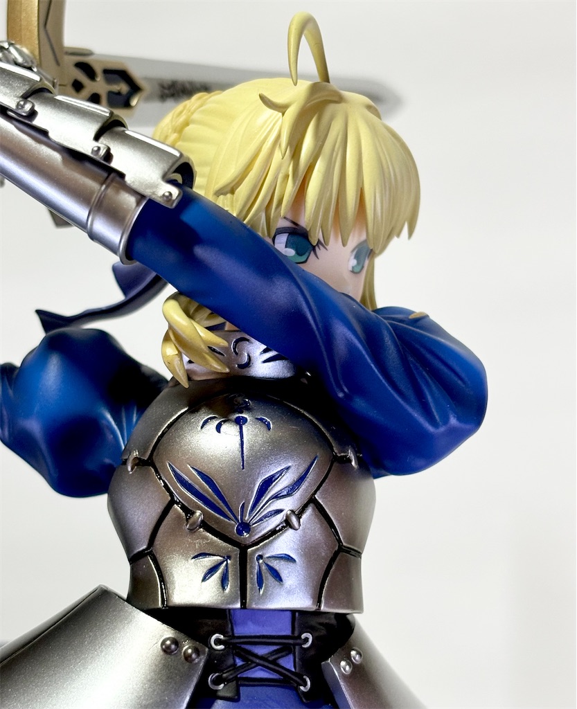 f:id:take0291:20241018141301j:image