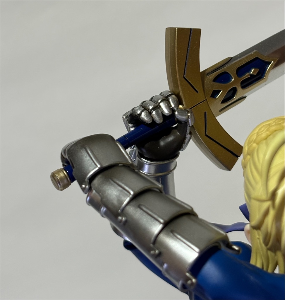 f:id:take0291:20241019200759j:image