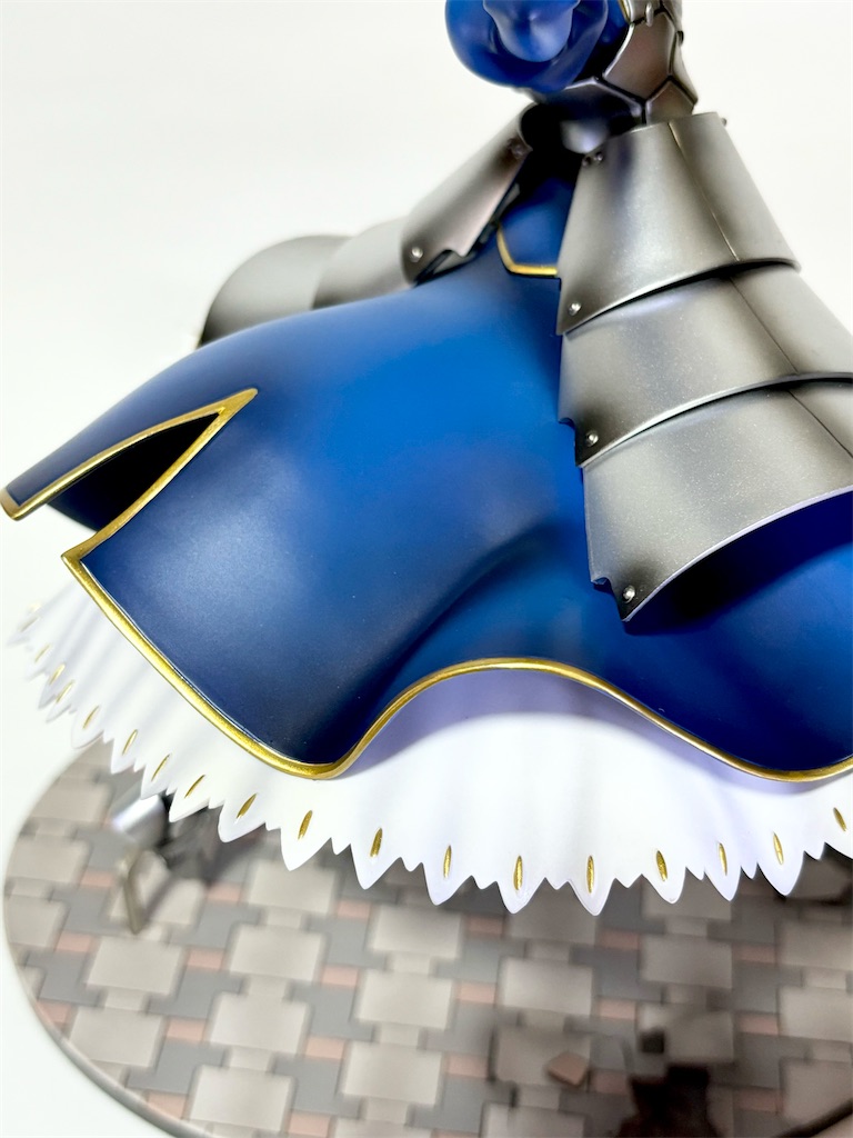 f:id:take0291:20241019202642j:image