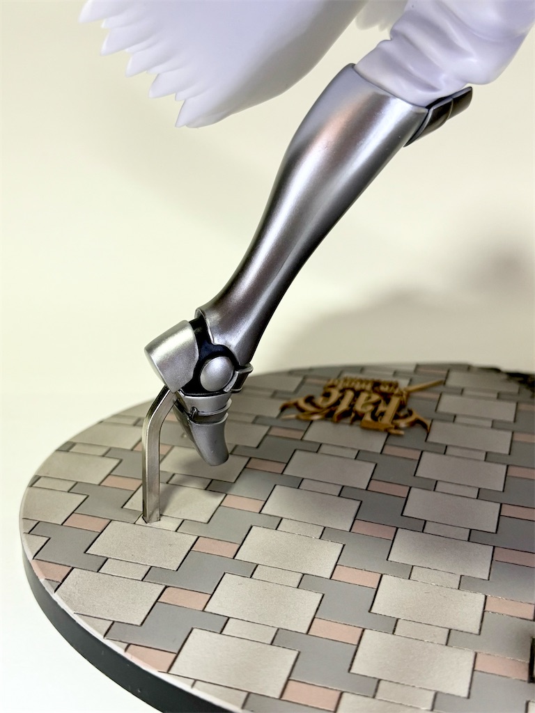 f:id:take0291:20241021221304j:image