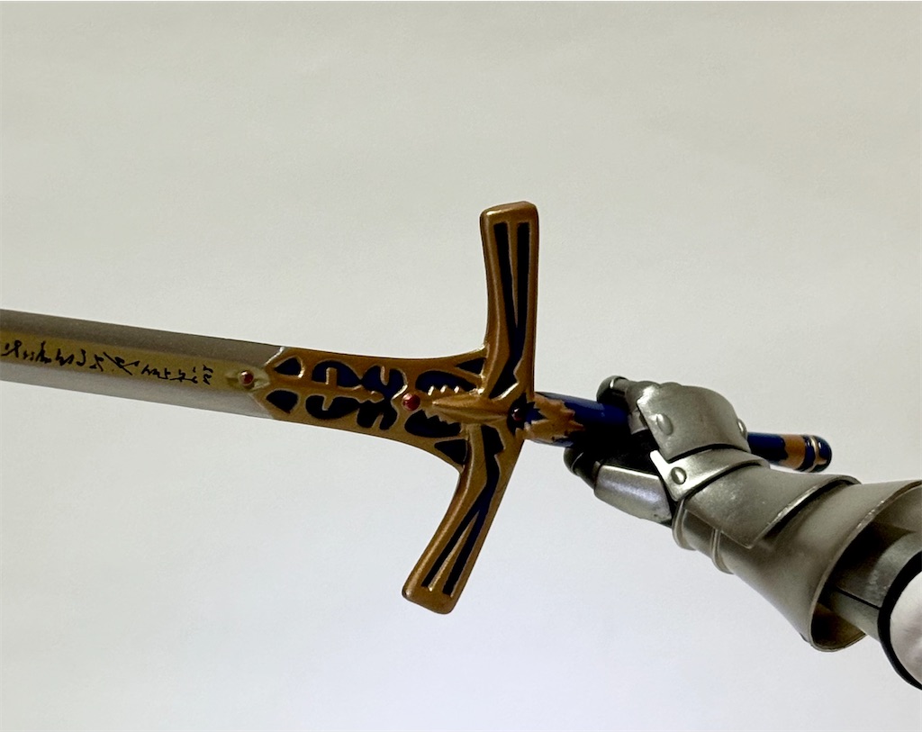 f:id:take0291:20241026170030j:image