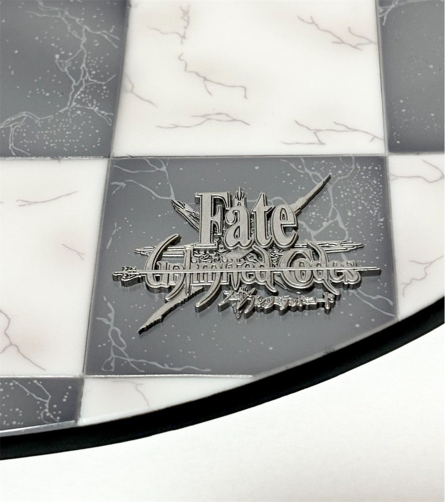 f:id:take0291:20241027181926j:image f:id:take0291:20241027181926j:image