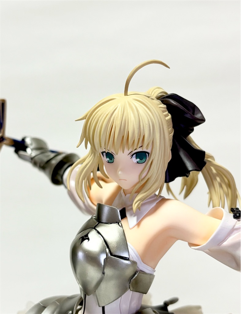 f:id:take0291:20241027191957j:image f:id:take0291:20241027191957j:image