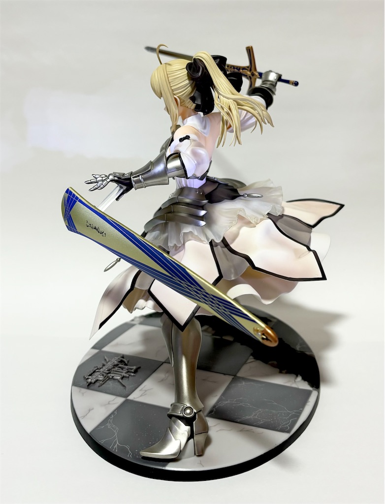f:id:take0291:20241027192036j:image f:id:take0291:20241027192036j:image