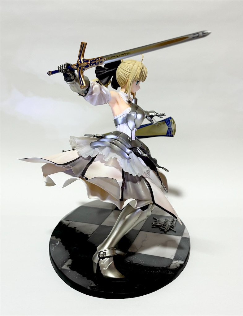 f:id:take0291:20241027192039j:image f:id:take0291:20241027192039j:image