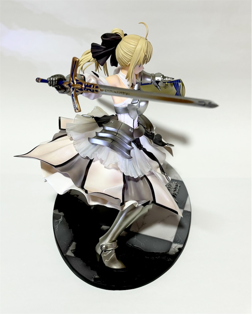 f:id:take0291:20241027192111j:image f:id:take0291:20241027192111j:image