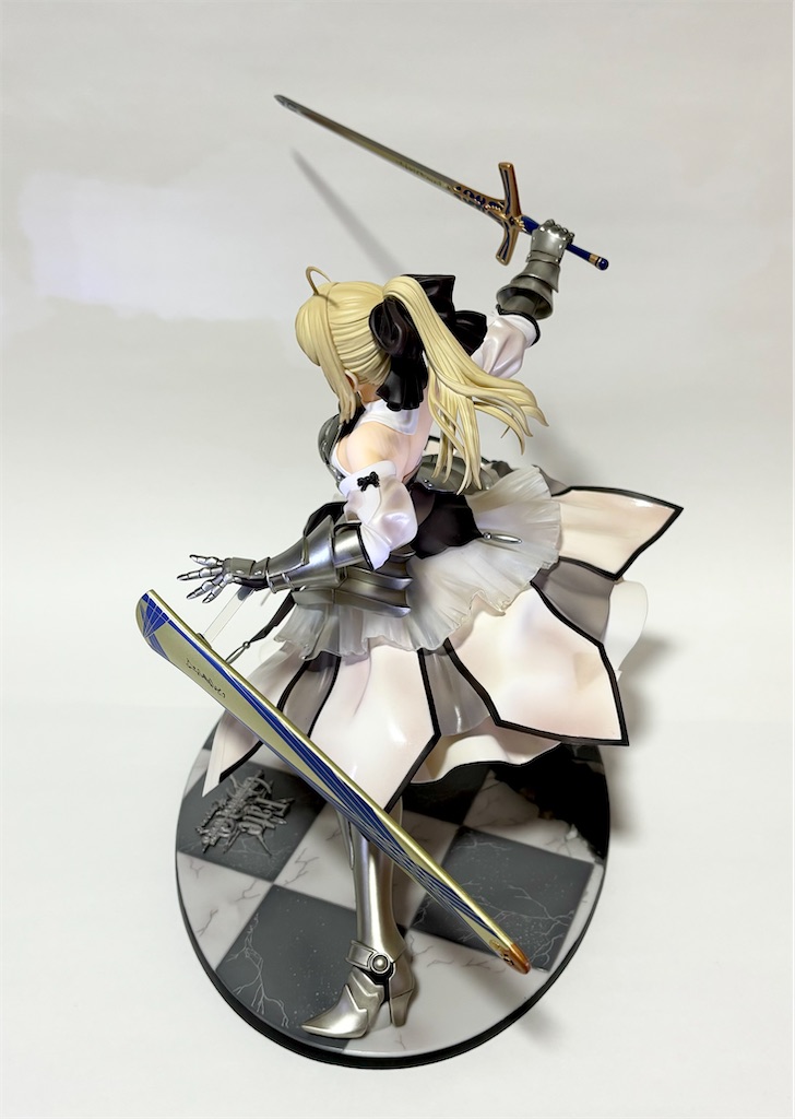 f:id:take0291:20241027192114j:image f:id:take0291:20241027192114j:image