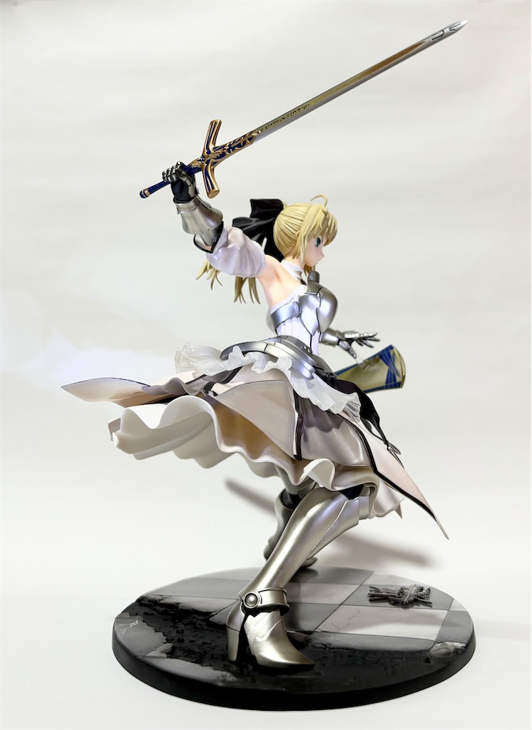 f:id:take0291:20241027192149j:image f:id:take0291:20241027192149j:image