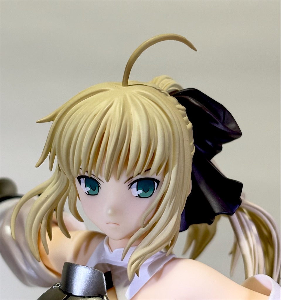 f:id:take0291:20241027210449j:image f:id:take0291:20241027210449j:image