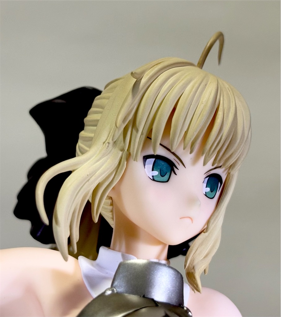 f:id:take0291:20241027210519j:image f:id:take0291:20241027210519j:image