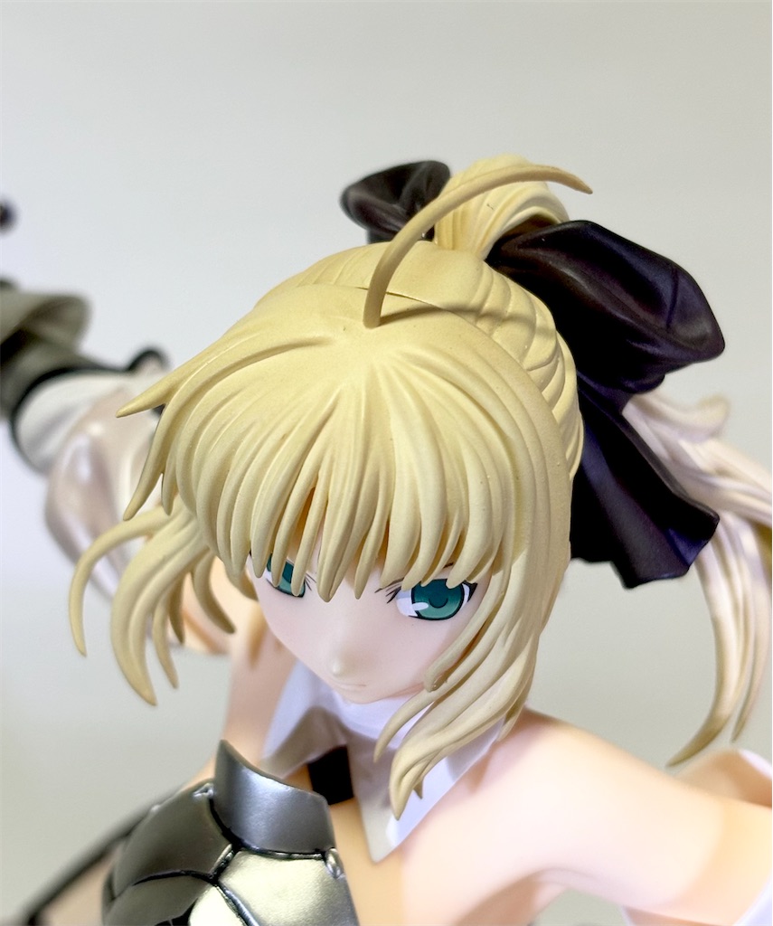 f:id:take0291:20241027210524j:image f:id:take0291:20241027210524j:image