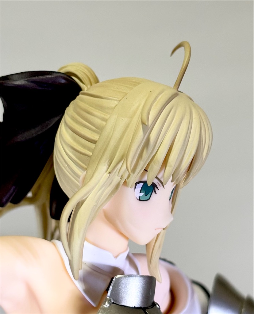 f:id:take0291:20241027210527j:image f:id:take0291:20241027210527j:image