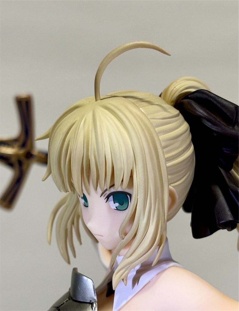 f:id:take0291:20241027210530j:image f:id:take0291:20241027210530j:image