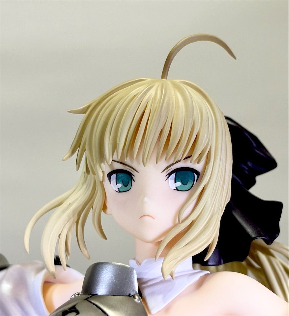 f:id:take0291:20241027210533j:image f:id:take0291:20241027210533j:image