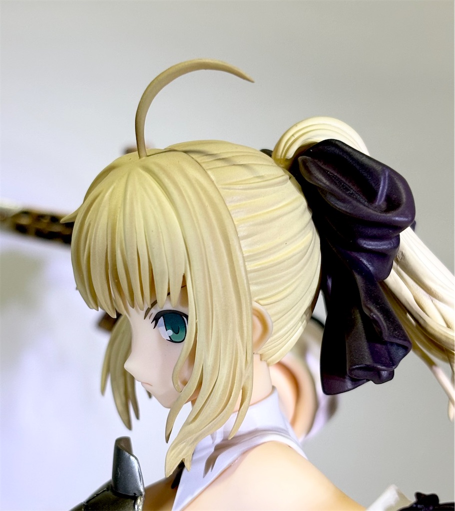 f:id:take0291:20241027210536j:image f:id:take0291:20241027210536j:image