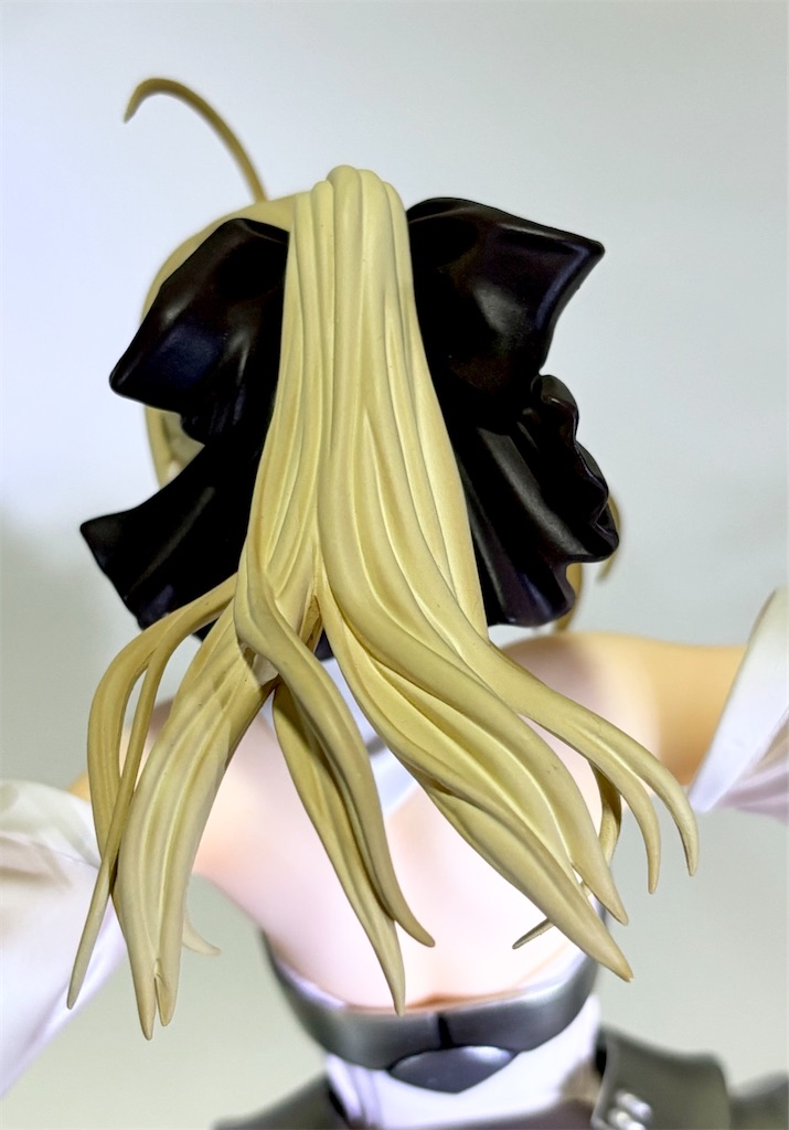 f:id:take0291:20241027212113j:image f:id:take0291:20241027212113j:image