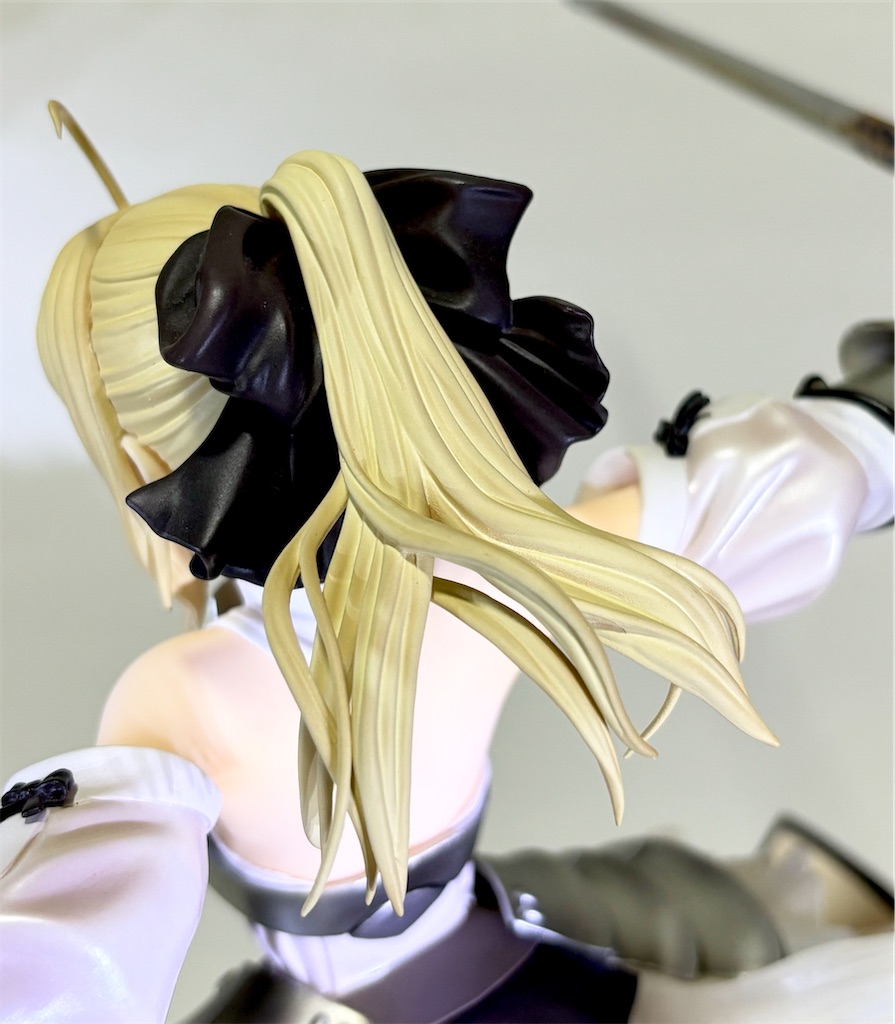 f:id:take0291:20241027212116j:image f:id:take0291:20241027212116j:image