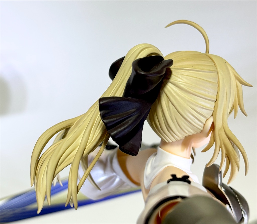 f:id:take0291:20241027212119j:image f:id:take0291:20241027212119j:image