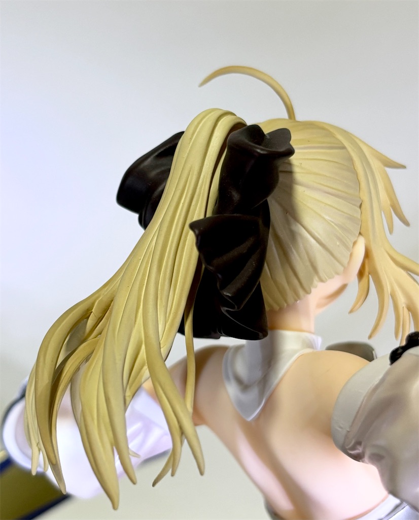 f:id:take0291:20241027212123j:image f:id:take0291:20241027212123j:image