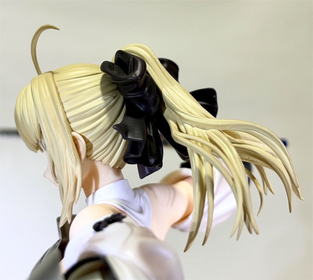 f:id:take0291:20241027212126j:image f:id:take0291:20241027212126j:image